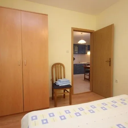 Zoki - Great Location Close To The Sea * Vis
