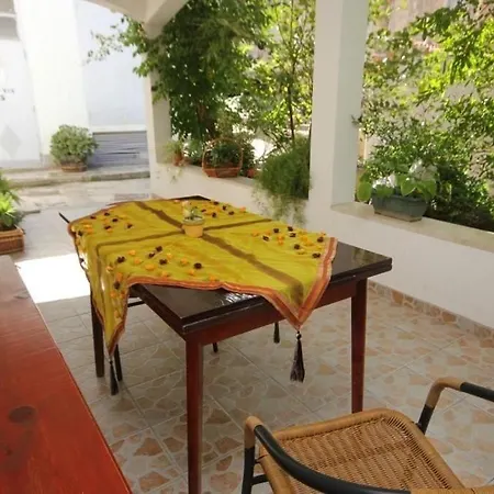 Zoki - Great Location Close To The Sea Vis