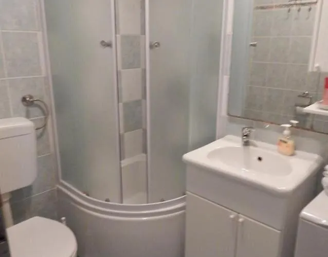 Zoki Apartamento