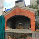 Zoki