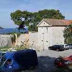 Apartament Zoki