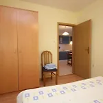 Apartament Zoki