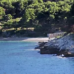 Zoki Διαμέρισμα *